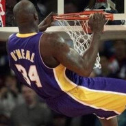 翻斗大街大鲨鱼