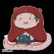 有些人输着输着就打开了肥宅快乐水