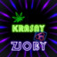 krasny