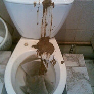 jajeczka mikro kacpereczka