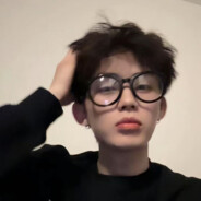 做过多少次才算爱