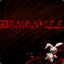 Demonkill