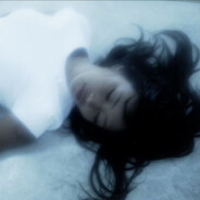 Avatar snapshot