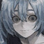 main character syndrome