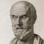 HIPPOCRATES