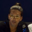 Clem Fandango