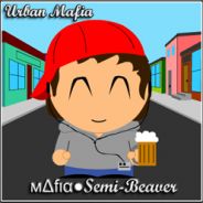 Crazed Bath Tub Duck