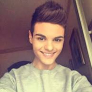 Igor Jebaka Żołnierz