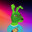 3MargwasOnTopOfMe avatar