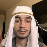 OkanesCS.PRO - steam id 76561198431952275