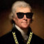 Thomas Jefferson