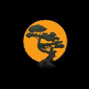 kobajagi