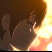 想成为爆头高手