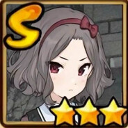 傲娇键盘手tomo酱