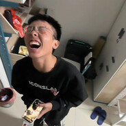 不是老六但是真哑巴