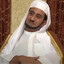 BG3A3