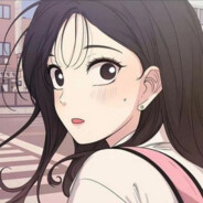 节奏不错淦个宝箱