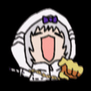 季博达 avatar