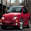 sunfire00