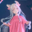 六六