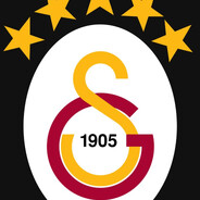 Galatasar2y avatar