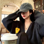 蛋挞你个小饭卡