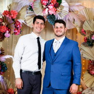 TheBrothers