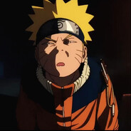 Nekfeuu's Avatar