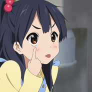 鲜衣怒马少年郎 谁人不识理塘王