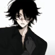 状态好可以不空狙