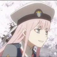 队友倒地后的迷人背影使我一柱擎天