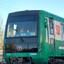 Sergey_78