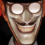 mrpoltergeist