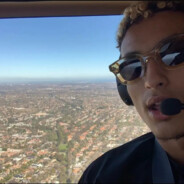 翻斗花园 张小丽