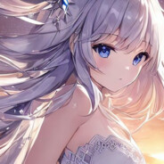 Hoshinoʕ̯•͡˔•̯᷅ʔ顾