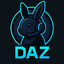 Dazpeo