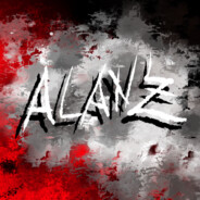 Alan Z