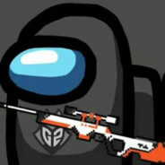 你在和我较劲？