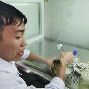 岭南师范学院园林