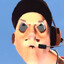 Noscoperguy