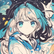 十三月ゴースト