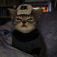 Beli$$imo - steam id 76561199867161827