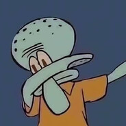 老子锤的就是你