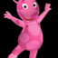 Uniqua
