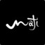 MatiR04