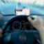 Drunk with a driving addiction
