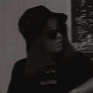 XDDDDDDDDDDDDDDDDDDDDDDD