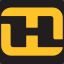 Hustl3r