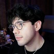 Emerik