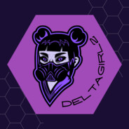 deltagirl2